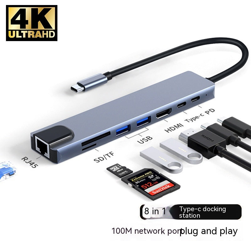 f6f44b071cb6e5e446d78322e558a3b