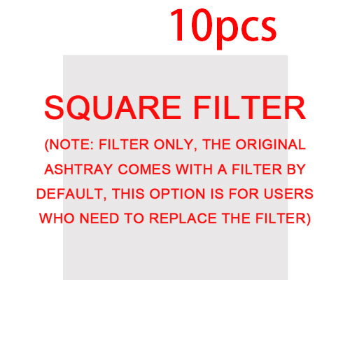 fb432e97092af78bbca8c2fea16b23c6